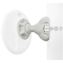 NB-M5-16 RF elements NanoBracket for NBE-M5-16 Produktbild front M