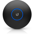 NHD-COVER-BLACK-3 Ubiquiti Black Design Upgradable Casing for nanoHD, 3-Pack Produktbild