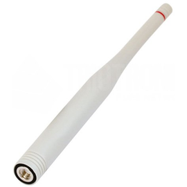 OARDSBX55 RF elements Omni Antenna 5GHz/5dBi, Outdoor/Indoor Produktbild front M