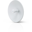 PBE-5AC-GEN2 Ubiquiti 5 GHz PowerBeam AC, Gen2 Produktbild