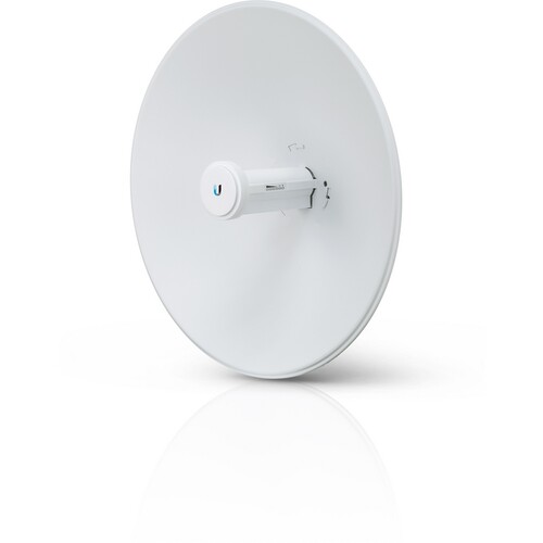 PBE-5AC-GEN2 Ubiquiti 5 GHz PowerBeam AC, Gen2 Produktbild