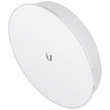 PBE-5AC-ISO-GEN2 Ubiquiti 5 GHz PowerBeam ac, Gen2, 400mm, ISO Produktbild front S