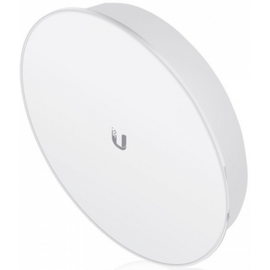 PBE-5AC-ISO-GEN2 Ubiquiti 5 GHz PowerBeam ac, Gen2, 400mm, ISO Produktbild front M