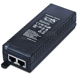 POE-INJ2-PLUS-UK 902769 Indoor single port POE+ injector, for use with H4 Produktbild