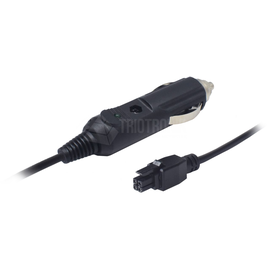 PR2AM20M Teltonika Teltonika Cigarette lighter socket cable with terminal block Produktbild