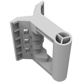QME Mikrotik quickMOUNT extra for large antennas Produktbild front M