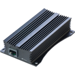 RBGPOE-CON-HP Mikrotik 48 to 24V Gigabit PoE Converter Produktbild front S