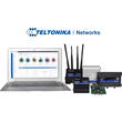 RMS LICENSE Teltonika Remote Management Lizenz für Teltonika Router Produktbild front S