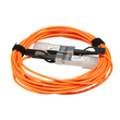 S+AO0005 Mikrotik SFP+ direct attach Active Optics cable, 5m Produktbild