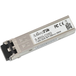 S-85DLC05D Mikrotik SFP module 1.25G MM 550m 850nm Produktbild