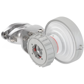 SH-TP-5-60 RF elements Symmetrical Horn SH TP 5-60 Produktbild front M