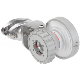 SH-TP-5-70 RF elements Symmetrical Horn SH TP 5-70 Produktbild front M