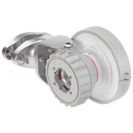 SH-TP-5-80 RF elements Symmetrical Horn SH TP 5-80 Produktbild front M