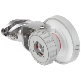 SH-TP-5-90 RF elements Symmetrical Horn SH TP 5-90 Produktbild front M