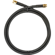 SMASMA Mikrotik SMA Male to SMA Male cable (1m) Produktbild front S