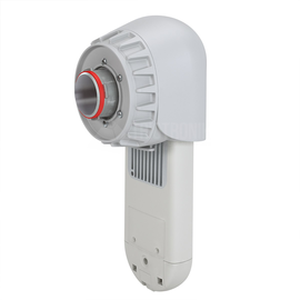 TP-ADAPTOR-EPMP RF elements TwistPort Adaptor for ePMP1000 AP and CSM Produktbild front M