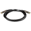 UDC-1 Ubiquiti UniFi Direct Attach Copper Cable, 10 Gbps, 1 meter Produktbild