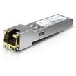 UF-RJ45-1G Ubiquiti RJ45   SFP Transceiver Module, SFP to RJ45 Produktbild