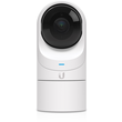 UVC-G3-FLEX Ubiquiti UVC G3 Flex, Indoor/Outdoor, AF compatible, PoE Not Produktbild