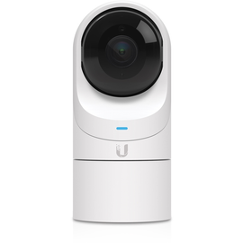 UVC-G3-FLEX Ubiquiti UVC G3 Flex, Indoor/Outdoor, AF compatible, PoE Not Produktbild