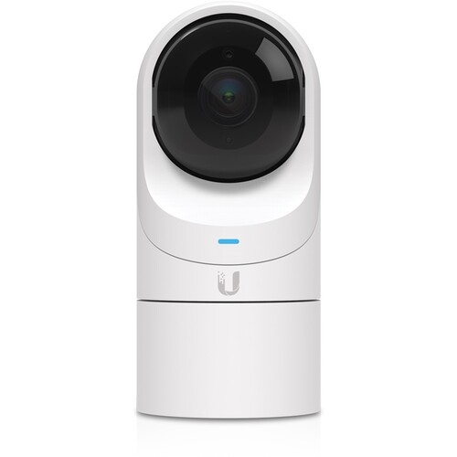 UVC-G3-FLEX Ubiquiti UVC G3 Flex, Indoor/Outdoor, AF compatible, PoE Not Produktbild