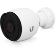 UVC-G3-PRO Ubiquiti UniFi Video Camera, IR, G3, Pro, PoE Not Included Produktbild
