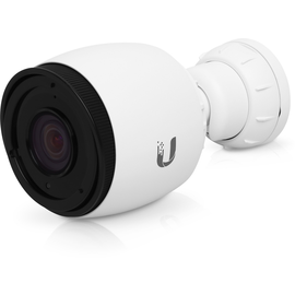 UVC-G3-PRO Ubiquiti UniFi Video Camera, IR, G3, Pro, PoE Not Included Produktbild