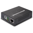 VC-231G Planet 1 Port 10/100/1000T Ethernet to VDSL2 Converter -30a Produktbild