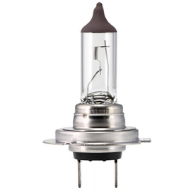 81147 Scharnberger+H. Autolampe Halogen mit 1 Leuchtkörper H7 PX26d 12V 55W Sup Produktbild front M