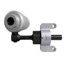216764 Haupa Smart Uni Hydraulischer Stanzkopf U-S-6 Produktbild front M
