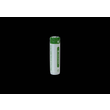 500985 Ledlenser 14500 Li Ion rechargeable battery 3,7V \/ 750 mAh Produktbild