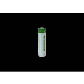 500985 Ledlenser 14500 Li Ion rechargeable battery 3,7V \/ 750 mAh Produktbild