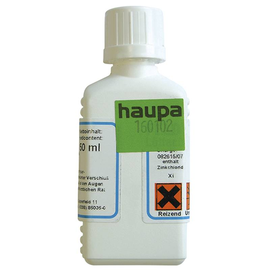 160102 Haupa Lötwasser 50 ml Produktbild