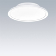 96631490 Zumtobel OMEGA C LED1500-830 HFIX R300 Produktbild