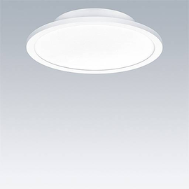 96631490 Zumtobel OMEGA C LED1500-830 HFIX R300 Produktbild