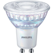 72137700 Philips Lampen CorePro LEDspot 4-50W GU10 827 36D DIM Produktbild