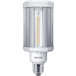 63820700 Philips Lampen TForce LED HPL ND 40 28W E27 840 Produktbild