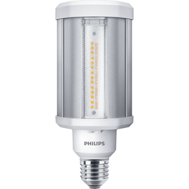 63820700 Philips Lampen TForce LED HPL ND 40 28W E27 840 Produktbild