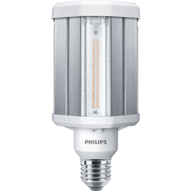 63824500 Philips Lampen TForce LED HPL ND 60 42W E27 840 Produktbild