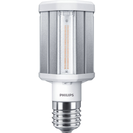 63828300 Philips Lampen TForce LED HPL ND 60 42W E40 840 Produktbild