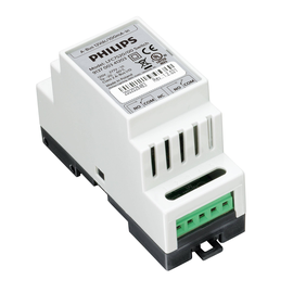 94754000 PhilipsLeuchten LFC7520 AmpLight Switch Produktbild