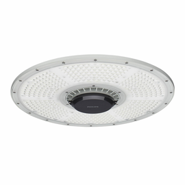 33568100 PhilipsLeuchten BY121P G4 LED200S/840 PSU WB  Coreline Highbay Produktbild