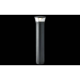 8246087067 SG Leuchten CIRCLED Poller Soft16W LED 3000K CD Produktbild front M