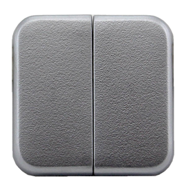 I10005SMS Inprojal Serienwippe Produktbild front M