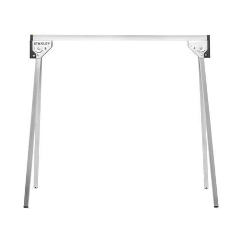 STST81337-1 Stanley Unterstellböcke aus Metall Produktbild