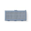 VCFI214HEP Nedis HEPA Filter | Miele SF-AH30 Produktbild front S