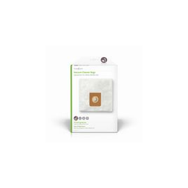 DUBG220NIL4 Nedis Staubsaugerbeutel | Nilfisk GM200-400 Produktbild front M