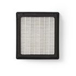 VCFI210HEP Nedis HEPA Filter | Nilfisk   21982500 Produktbild