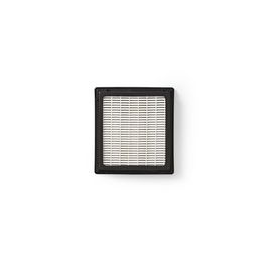 VCFI210HEP Nedis HEPA Filter | Nilfisk   21982500 Produktbild