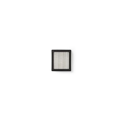 VCFI210HEP Nedis HEPA Filter | Nilfisk   21982500 Produktbild Front View L